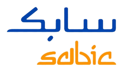 SABIC