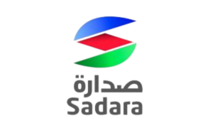 Sadara